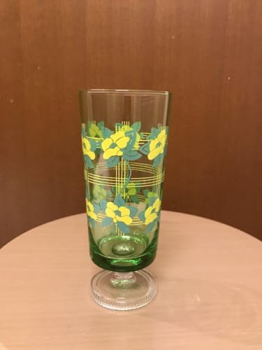 ウランガラス　グラス ウランガラス グラス3個組 - メルカリ